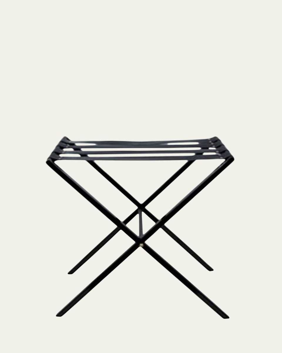 Tray holder 48x60 cm