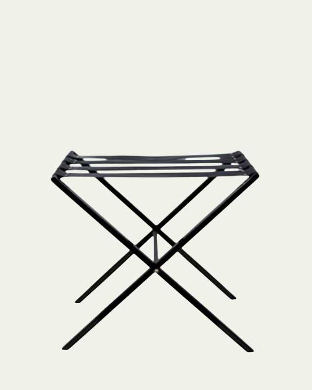 Tray holder 48x60 cm