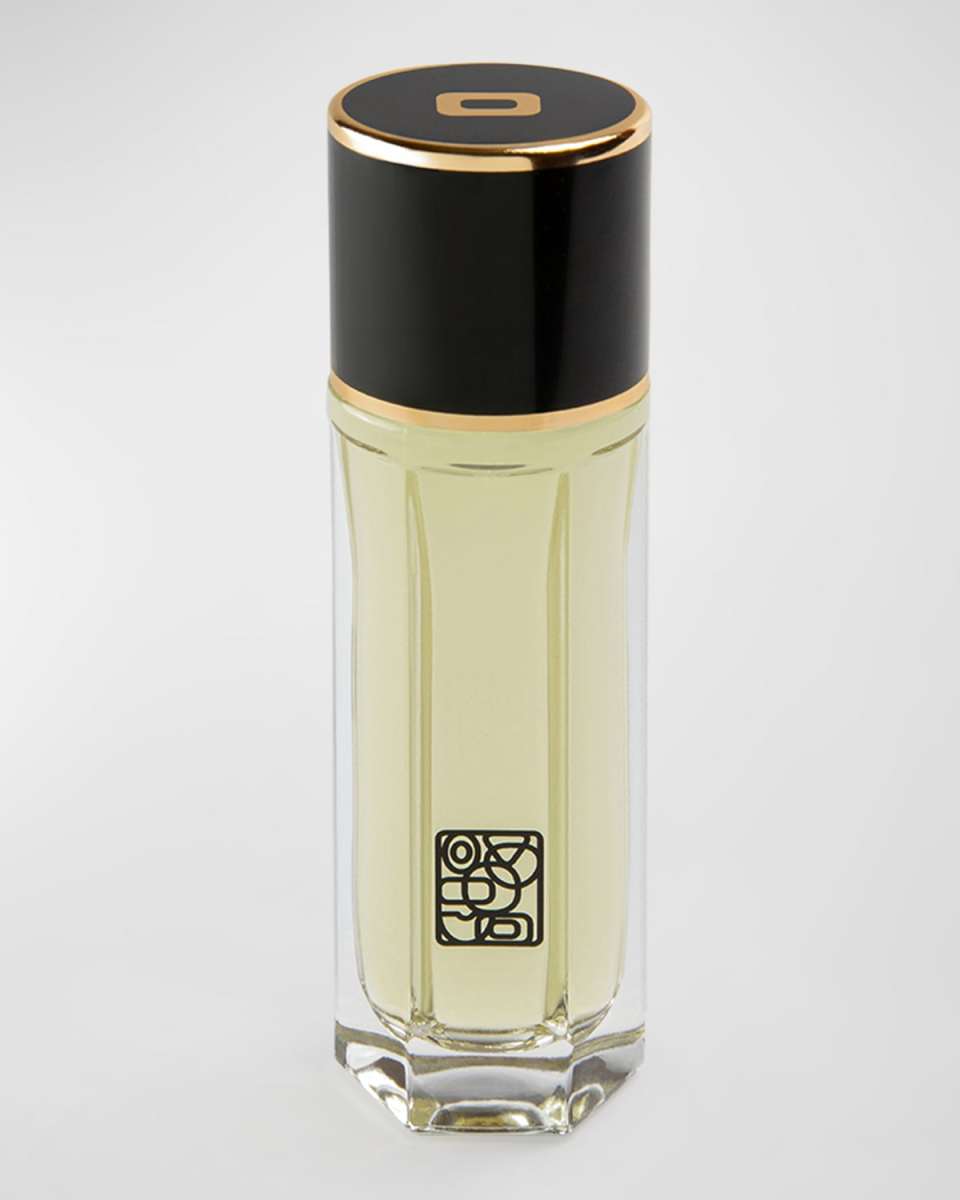 Toi Toi Toi Eau de Parfum, 0.6 oz.