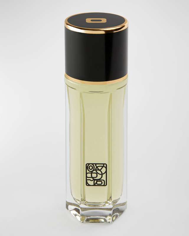 Toi Toi Toi Eau de Parfum, 0.6 oz.