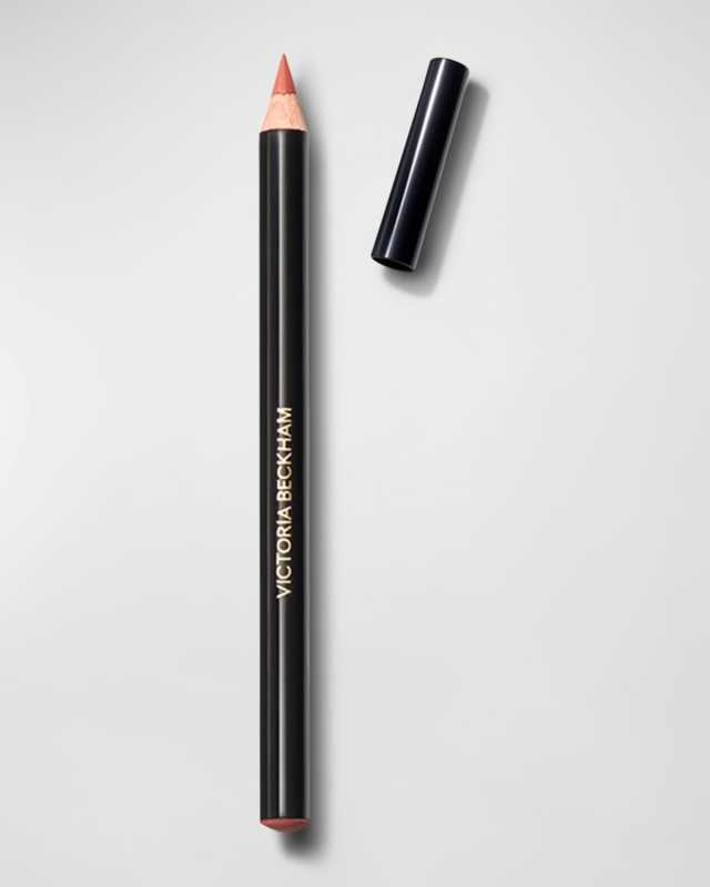 Lip Definer