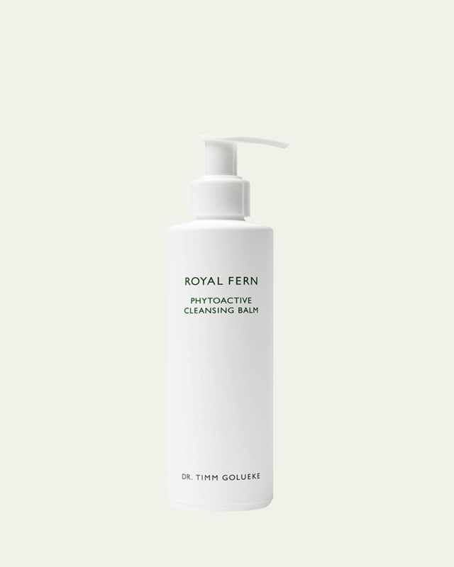Phytoactive Cleansing Balm, 7 oz.