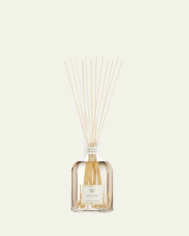 Petali di Rose Fragrance, 17 oz.