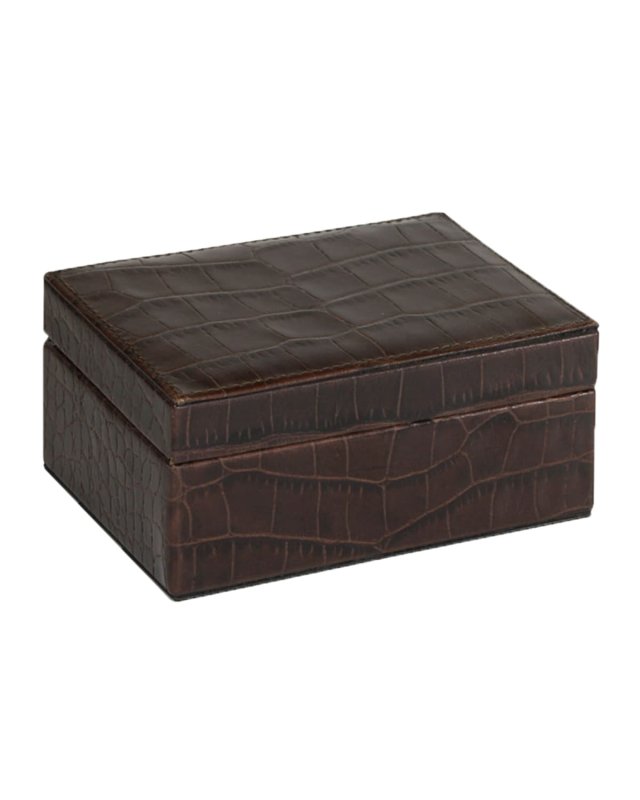Small Box
