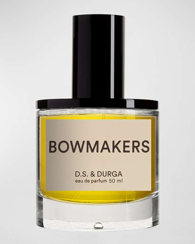 Bowmakers Eau de Parfum,