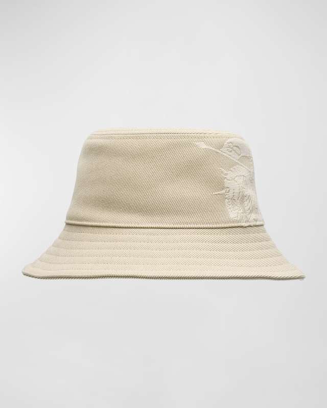 EKD Canvas Bucket Hat