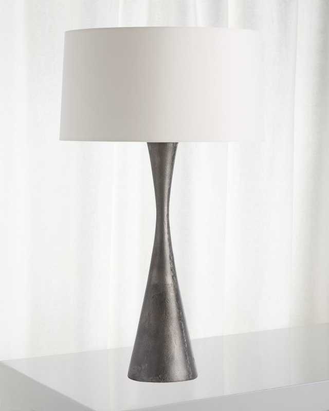 Narsi Lamp