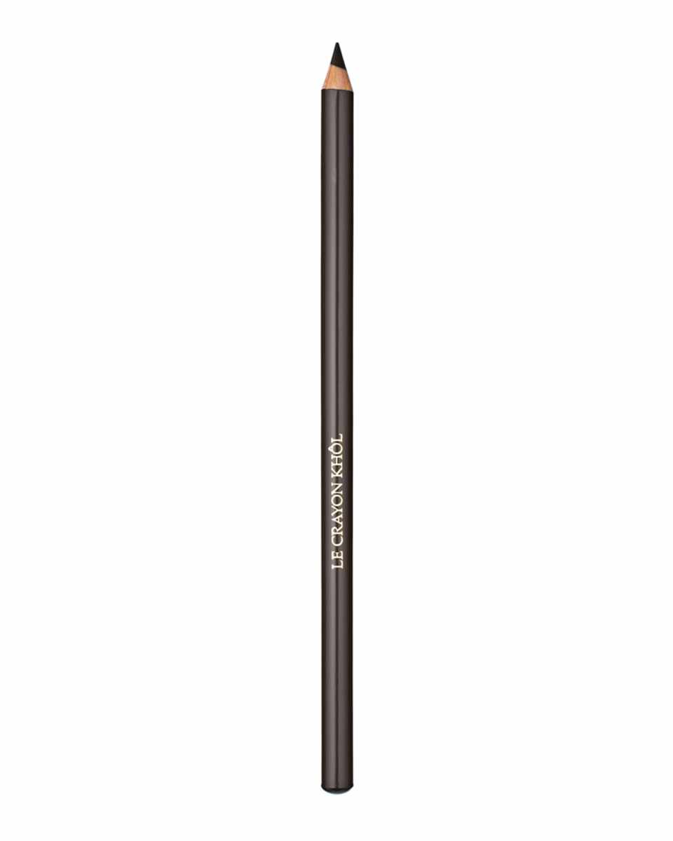 Le Crayon Khôl EyeLiner