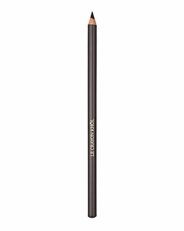 Le Crayon Khôl EyeLiner