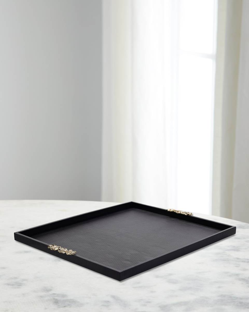 Shard Tray, Large