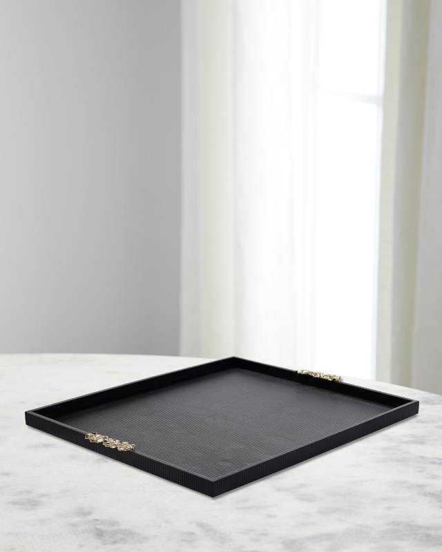 Shard Tray, Large
