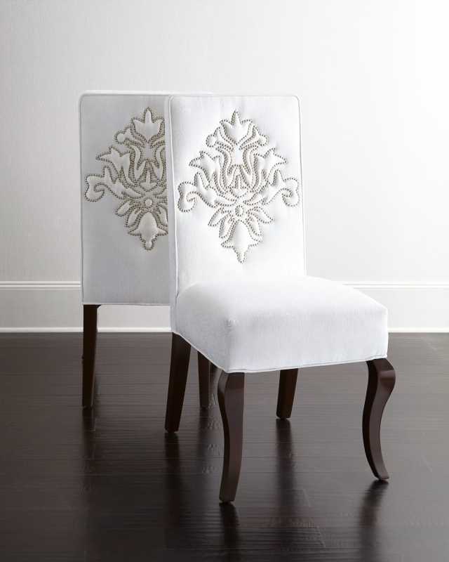 Olga Dining Chair