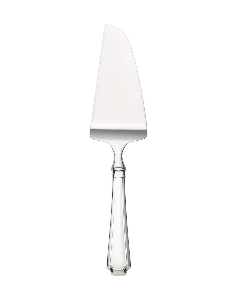 Fairfax Pie Server