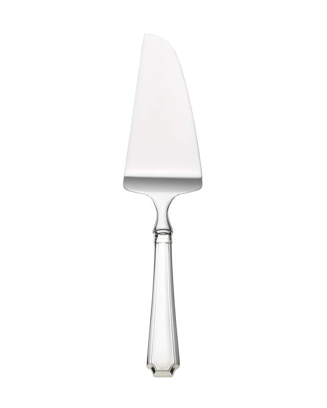 Fairfax Pie Server