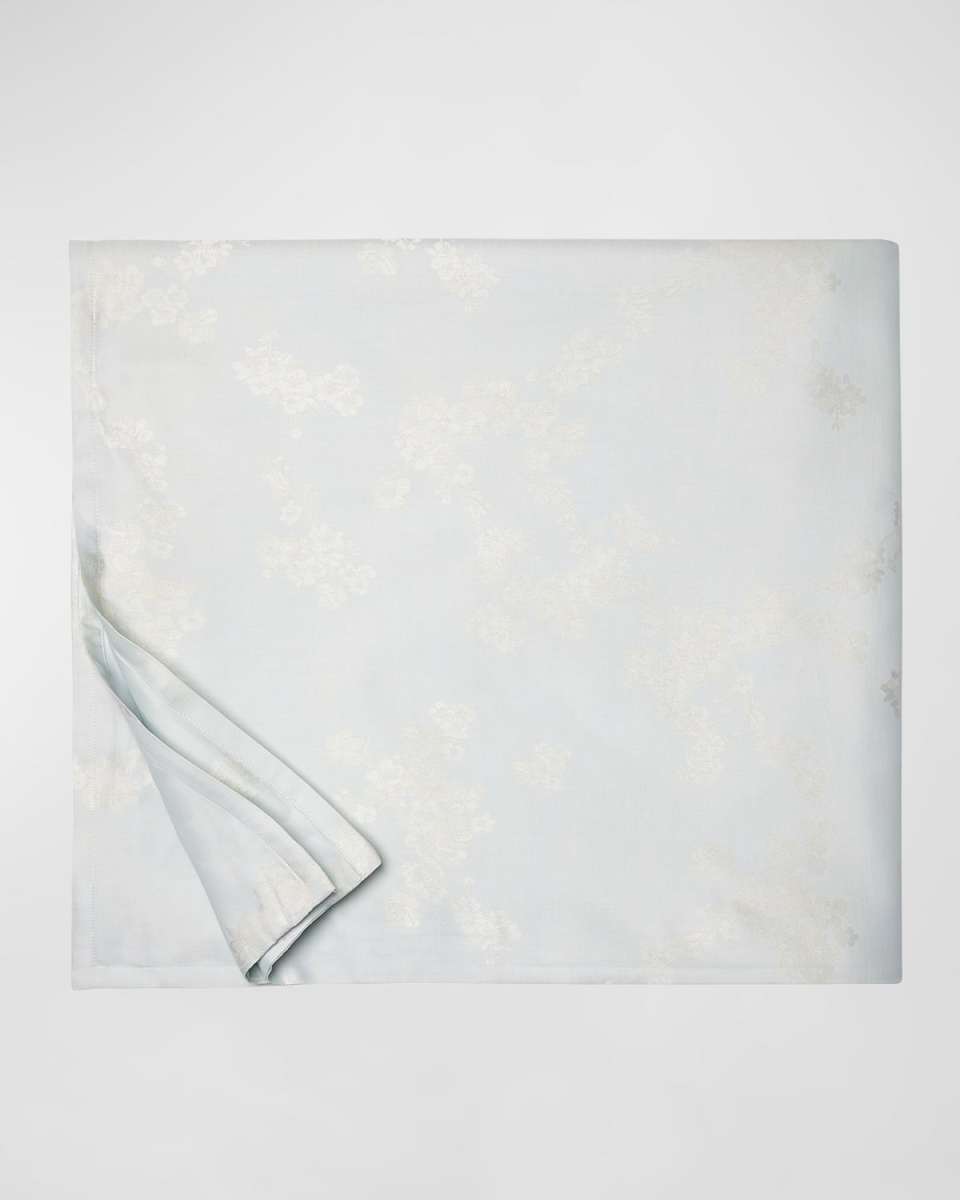 Salara Full/Queen Duvet Cover