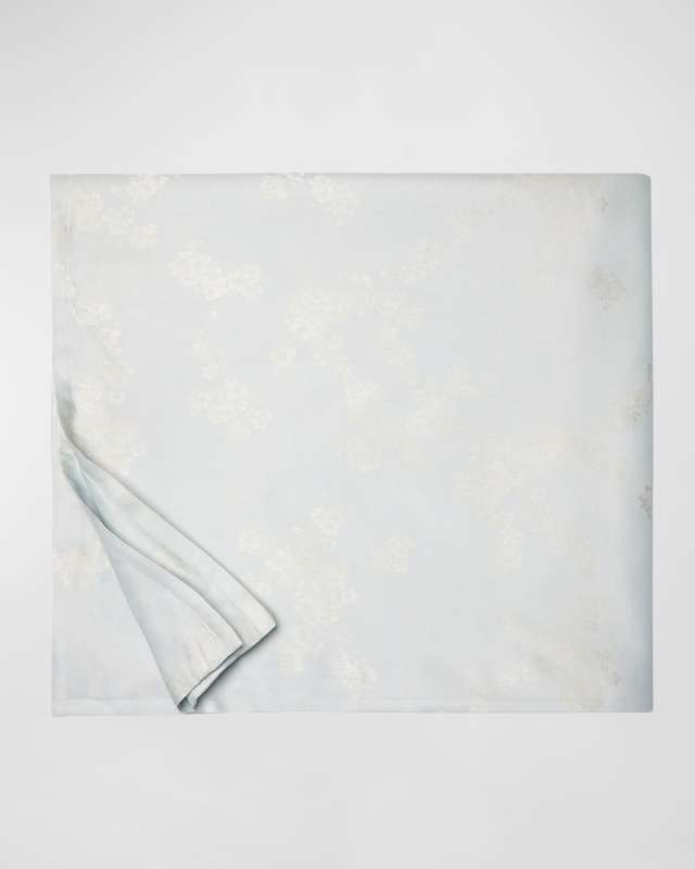 Salara Full/Queen Duvet Cover