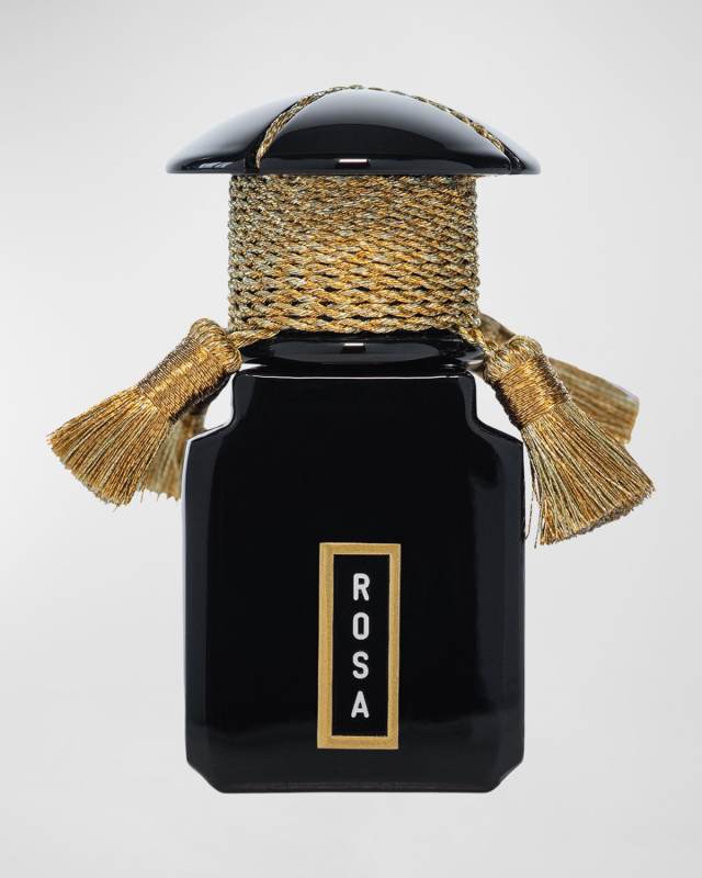 Rosa Eau de Parfum,