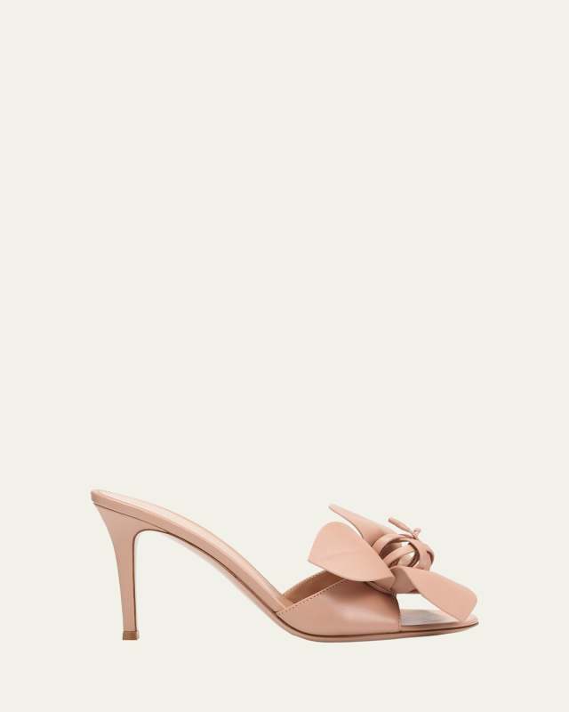 Lucilla Sandals