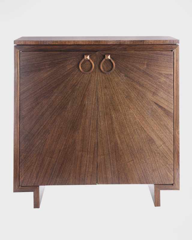 Kayne Cabinet