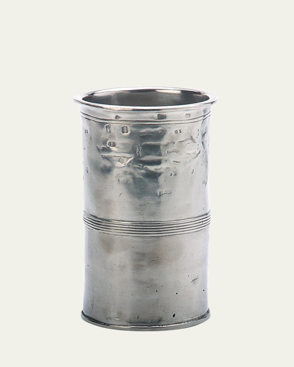X-Large Measuring Beaker