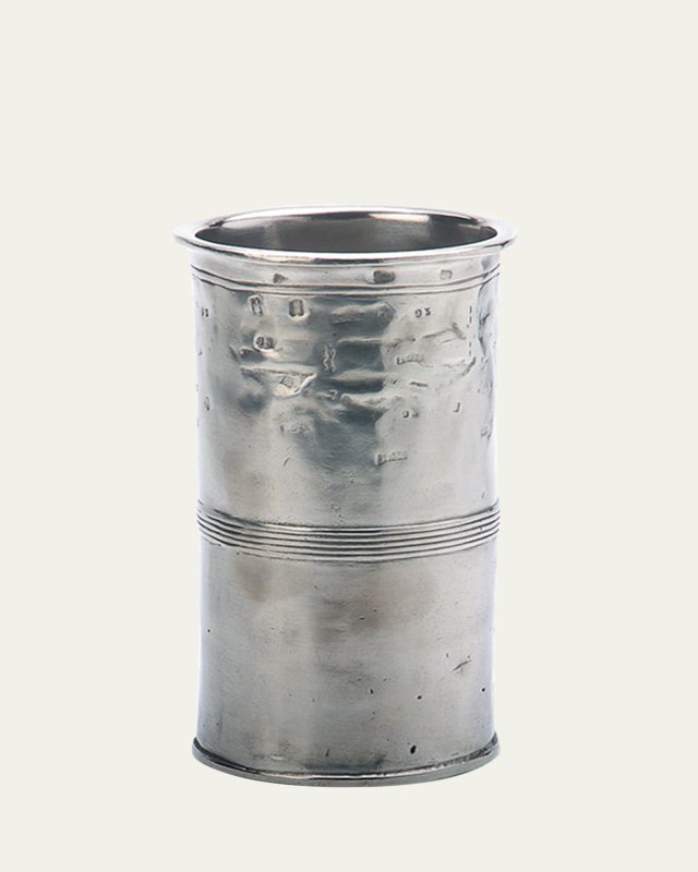 X-Large Measuring Beaker