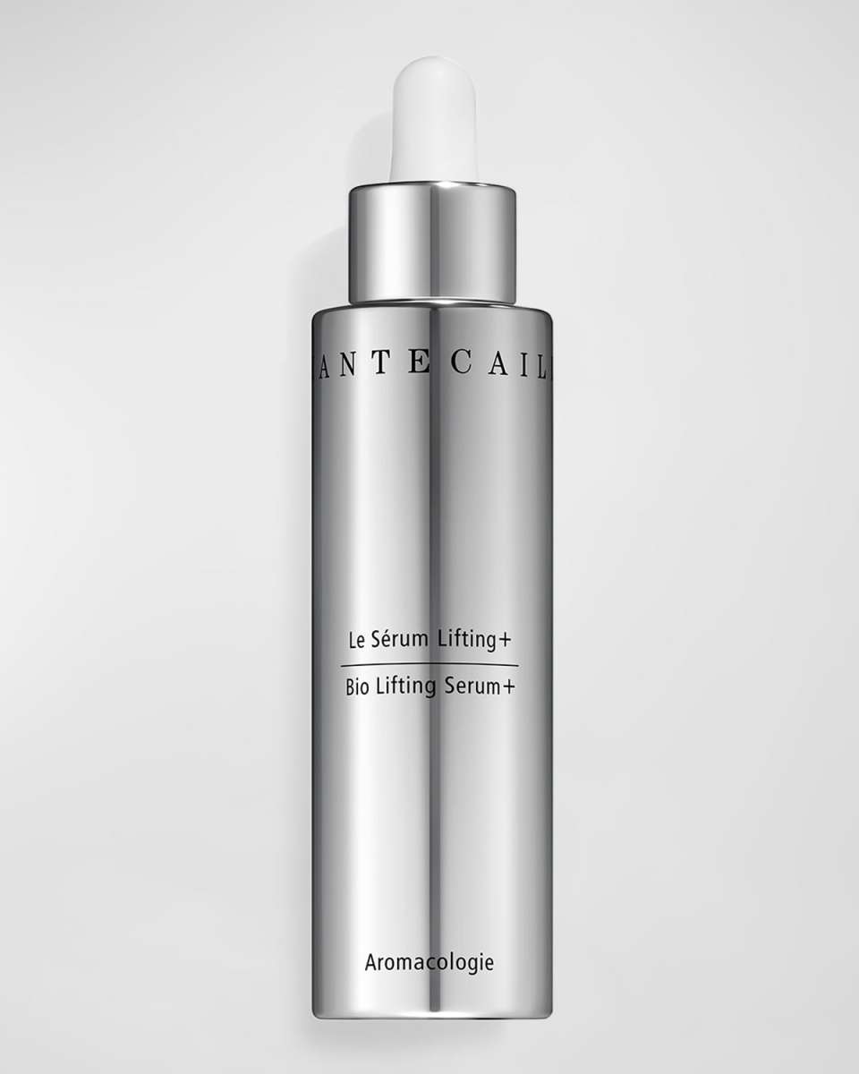 Limited Edition Bio Lifting Serum +