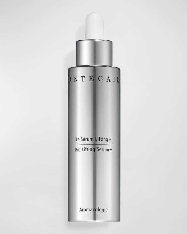 Limited Edition Bio Lifting Serum +