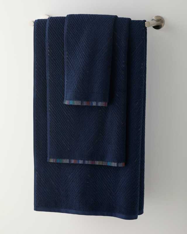 Harmony Bath Sheet