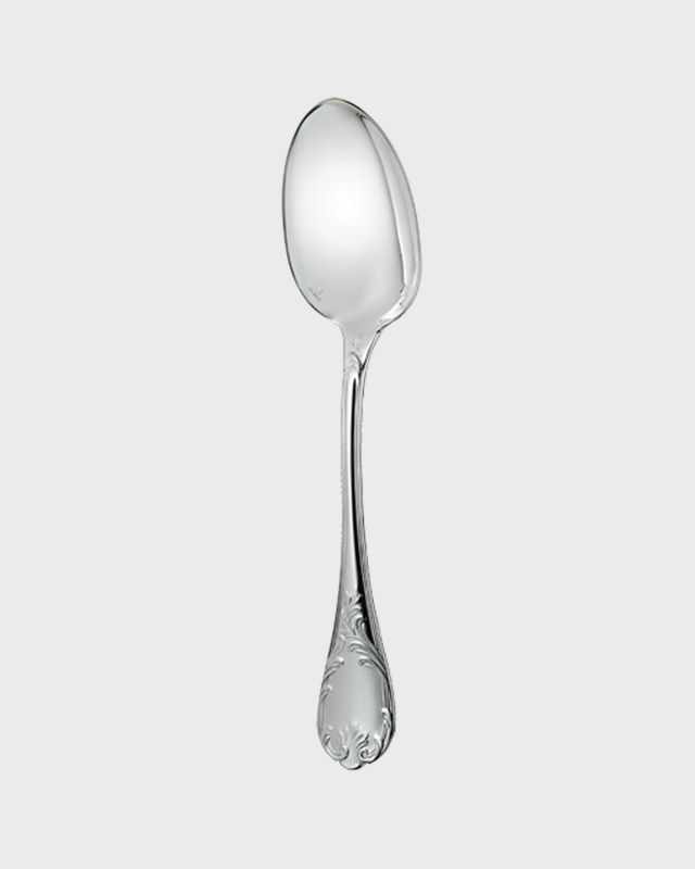 Marly Silver-Plated Teaspoon