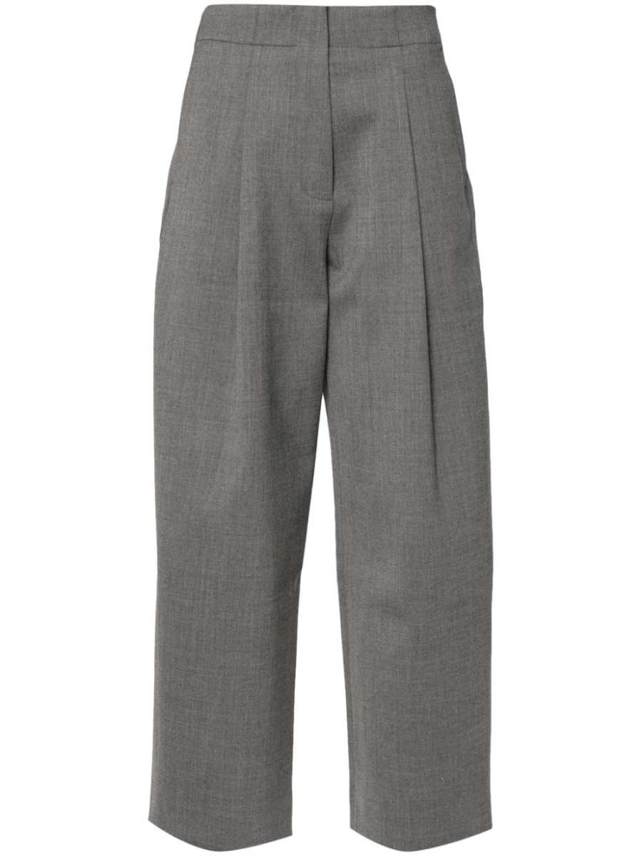 Ansell trousers