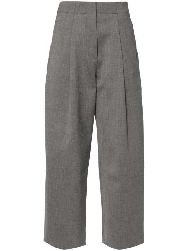 Ansell trousers