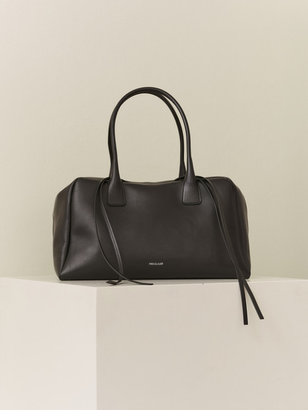 FRENZLAUER Bowling Bag