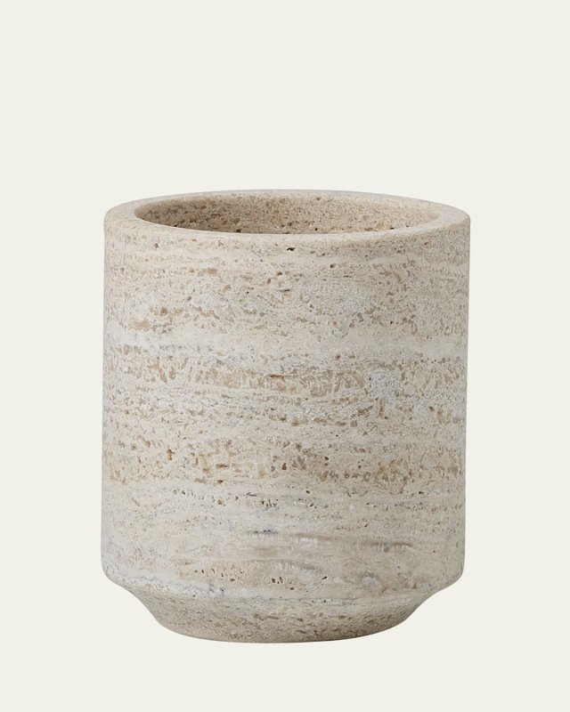 Aztec Tumbler