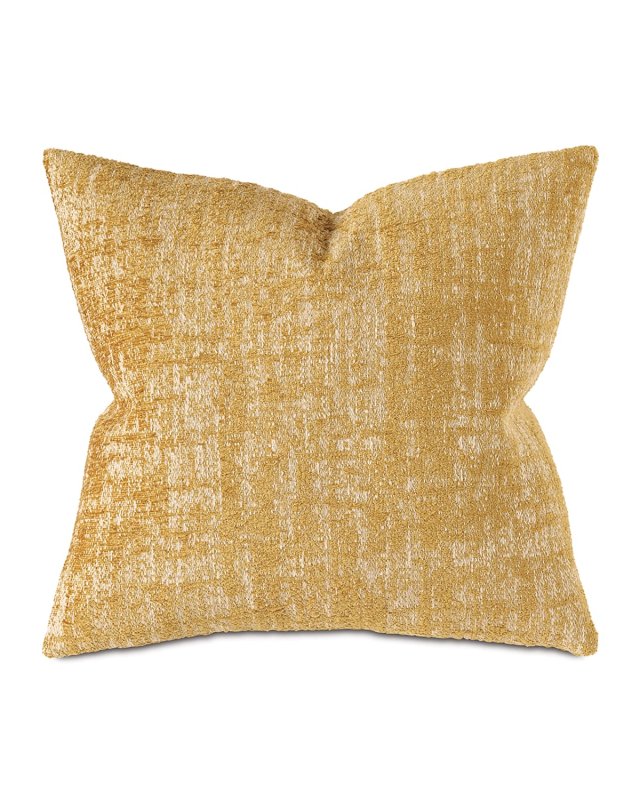 Bridget Decorative Pillow
