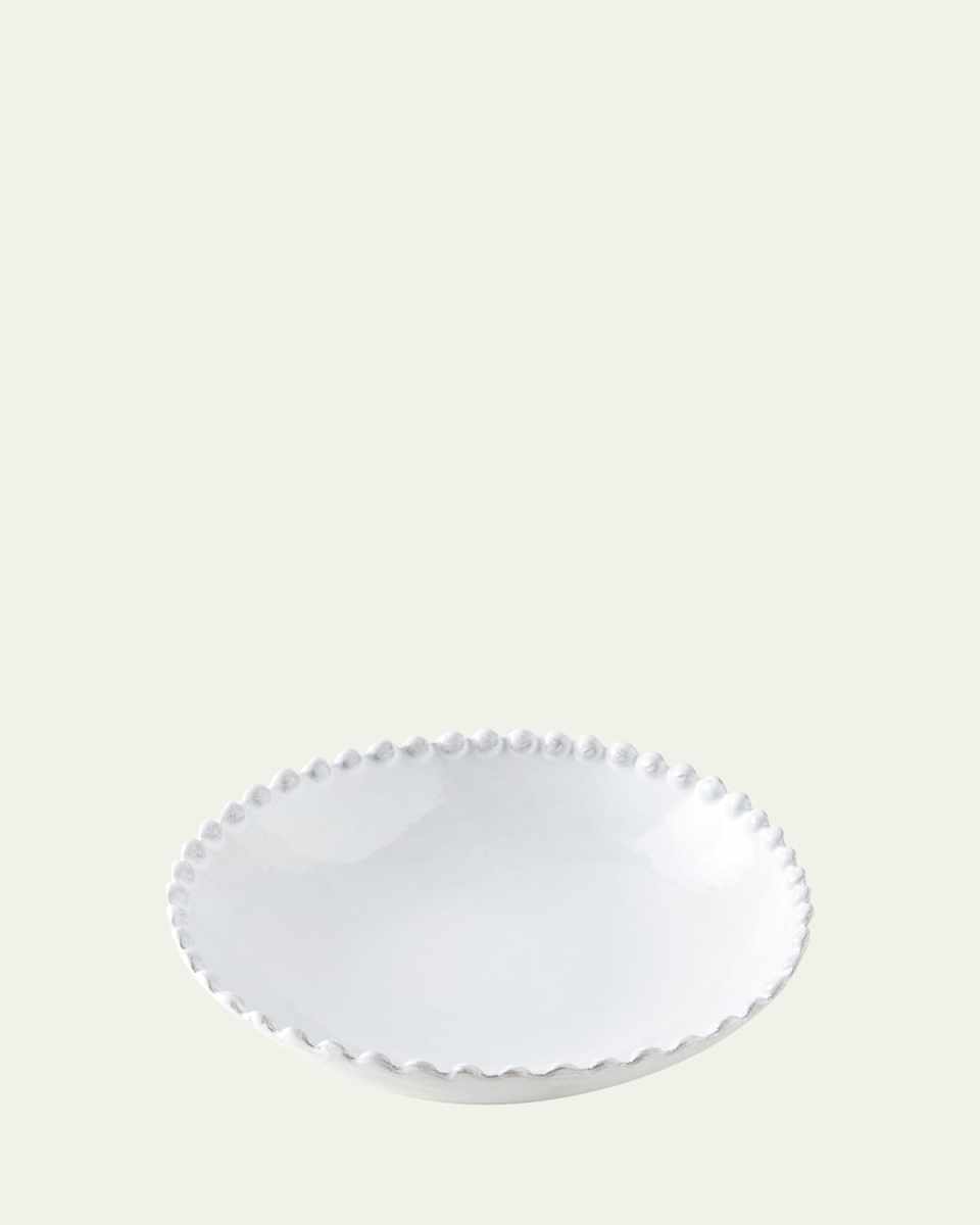 Adelaide Soup Plate