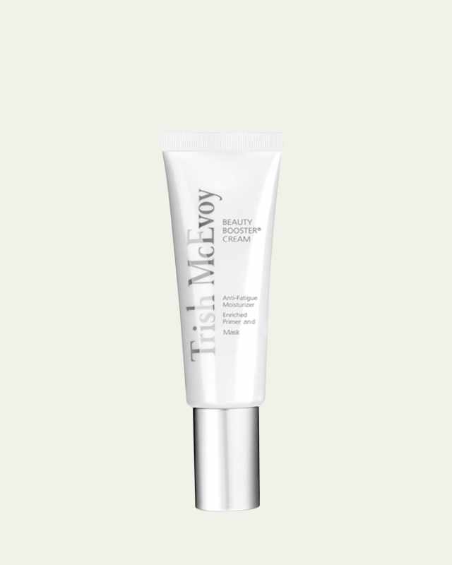 Beauty Booster Cream, 1.8 oz.