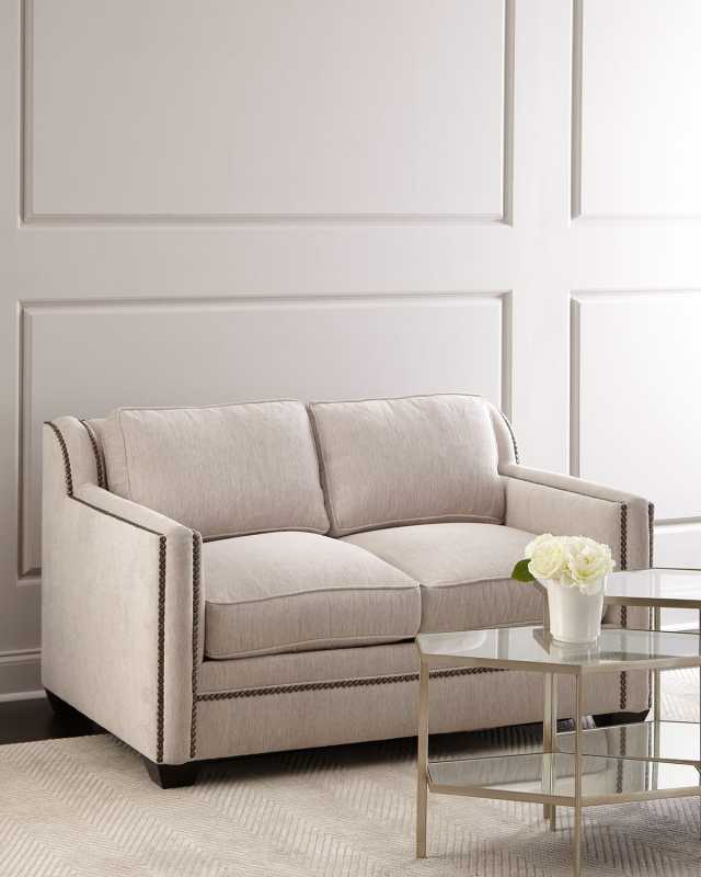 Naylor Twin Sleeper