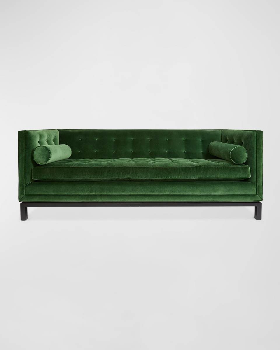 Lampert Sofa