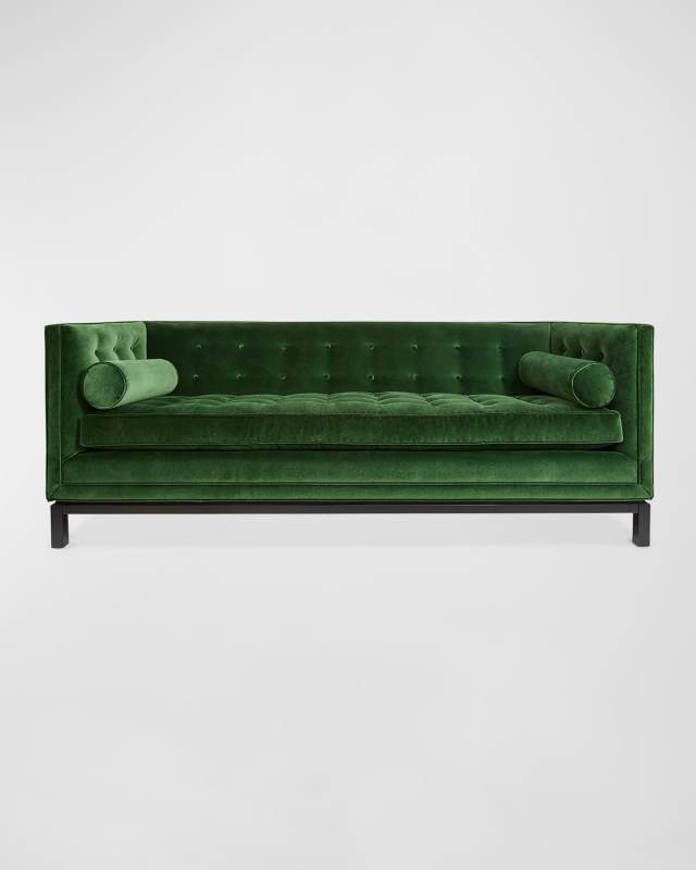 Lampert Sofa