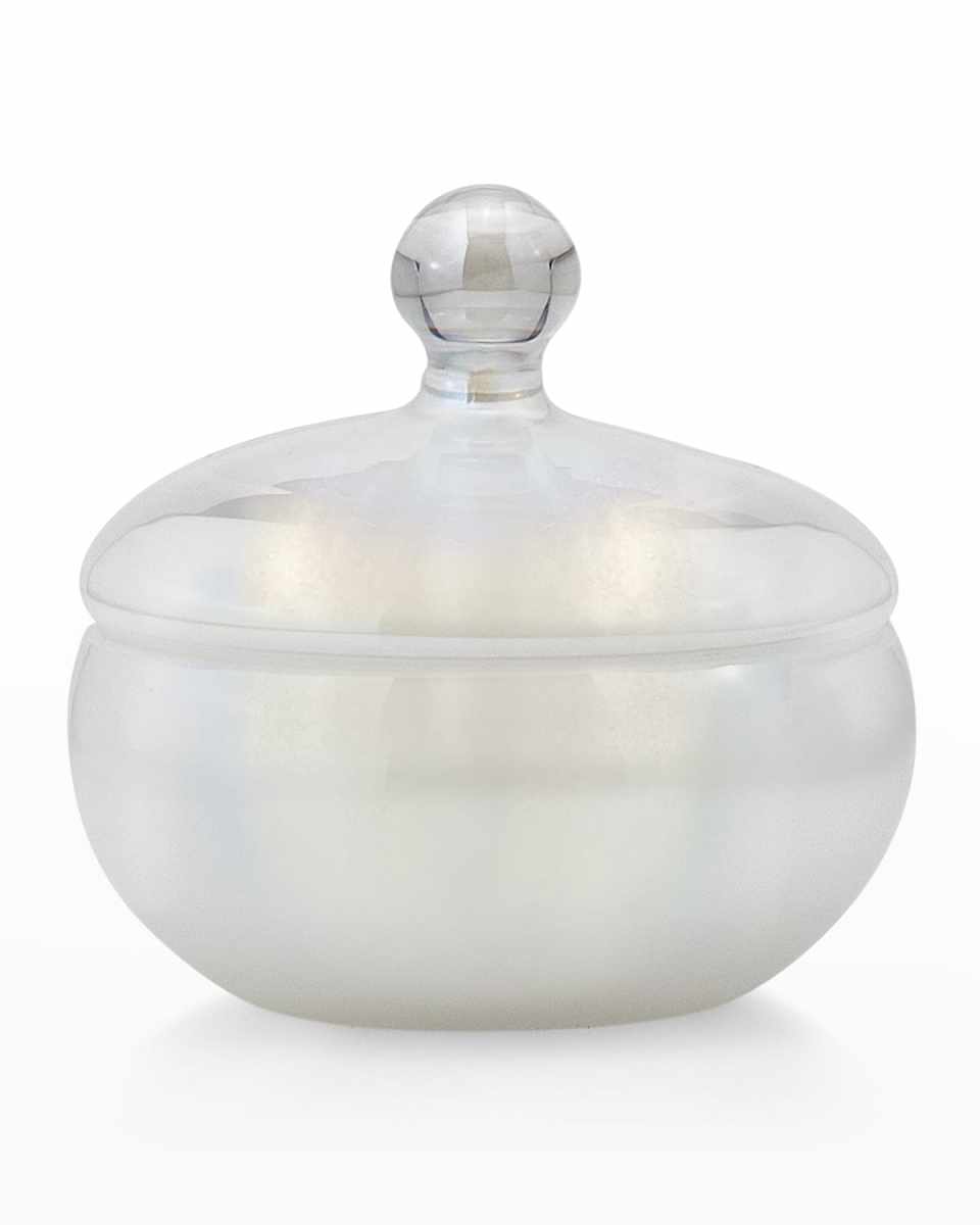 Biella Canister