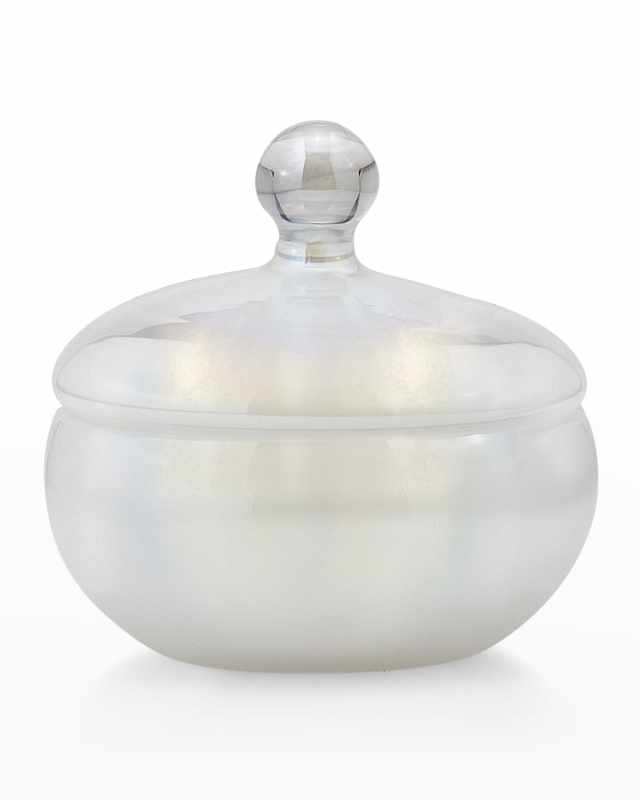Biella Canister
