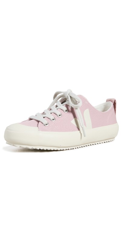 Veja Nova Sneakers Babe/Pierre