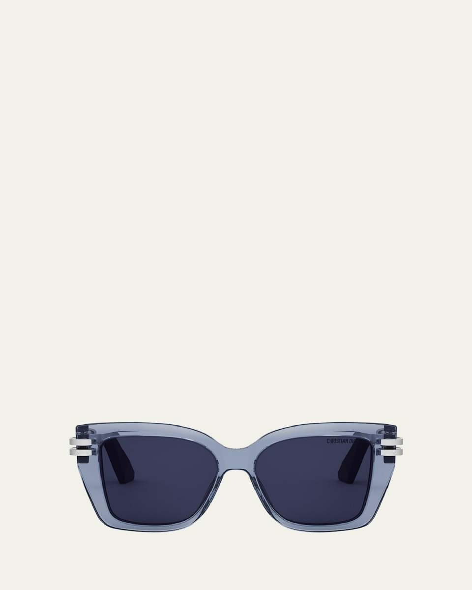 CDior S1I Sunglasses