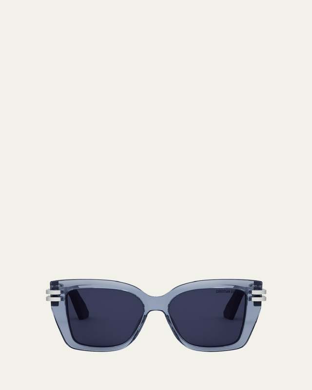 CDior S1I Sunglasses