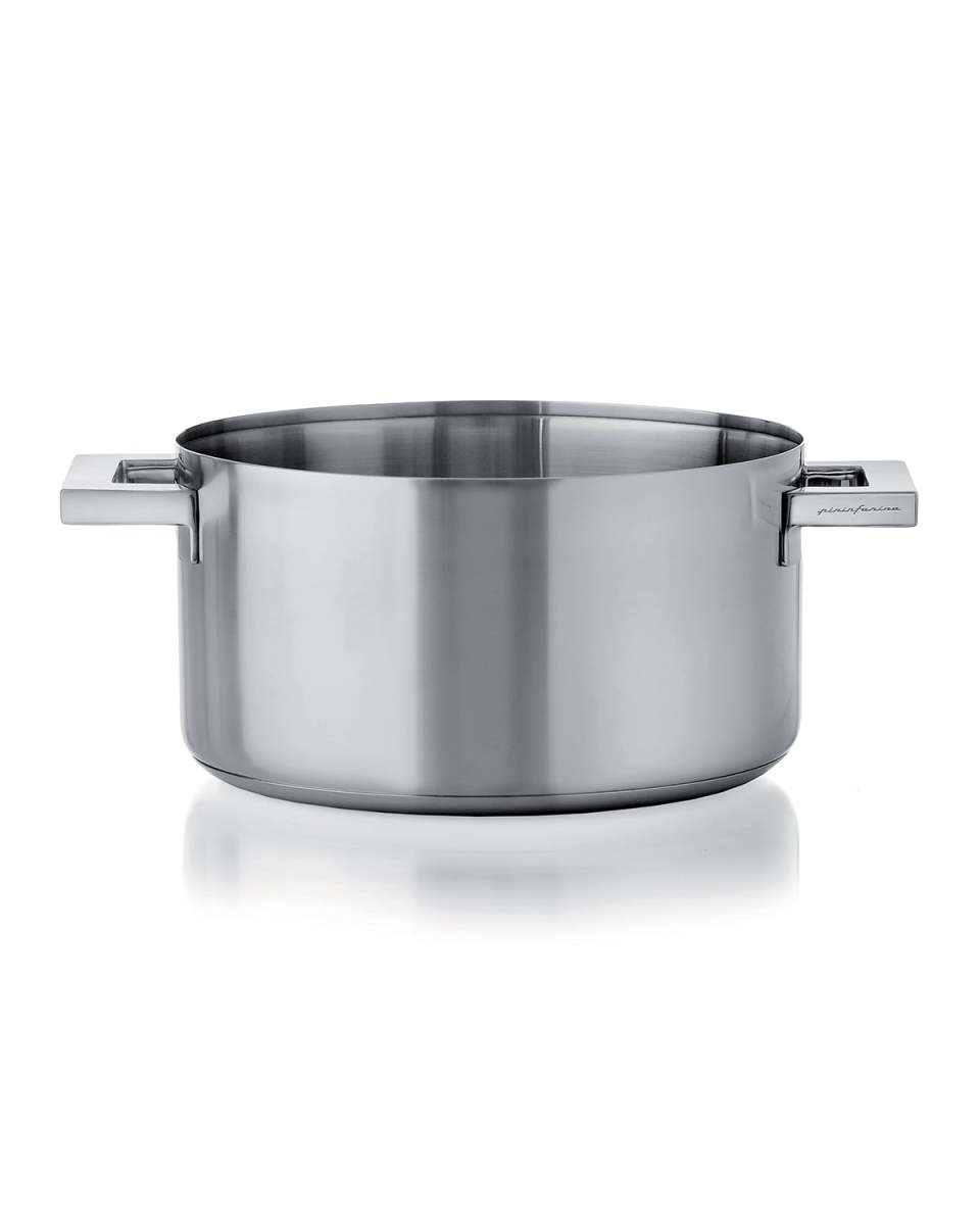 Stile 11" Casserole