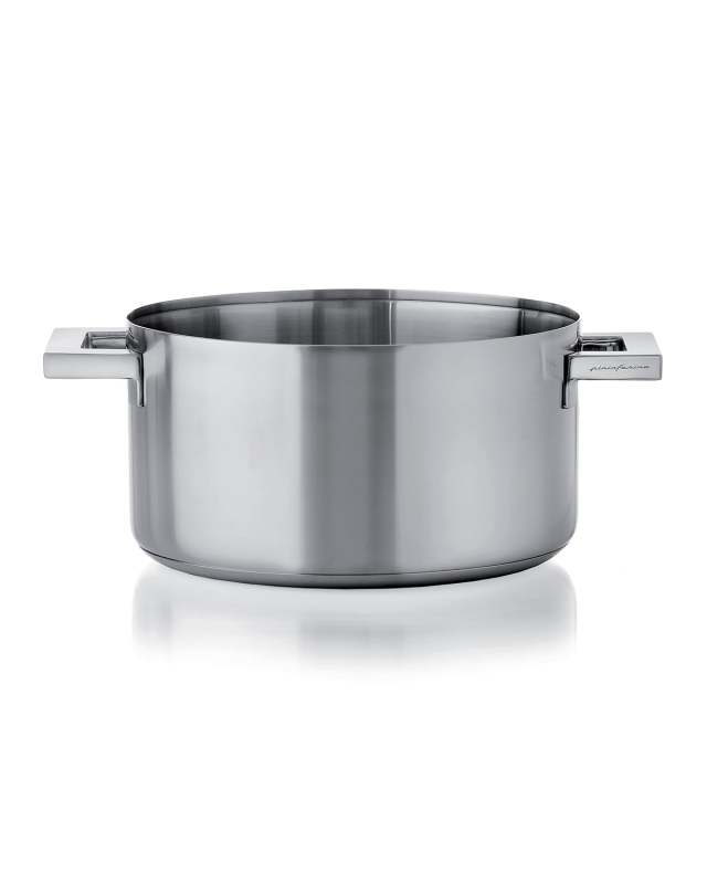 Stile 11" Casserole