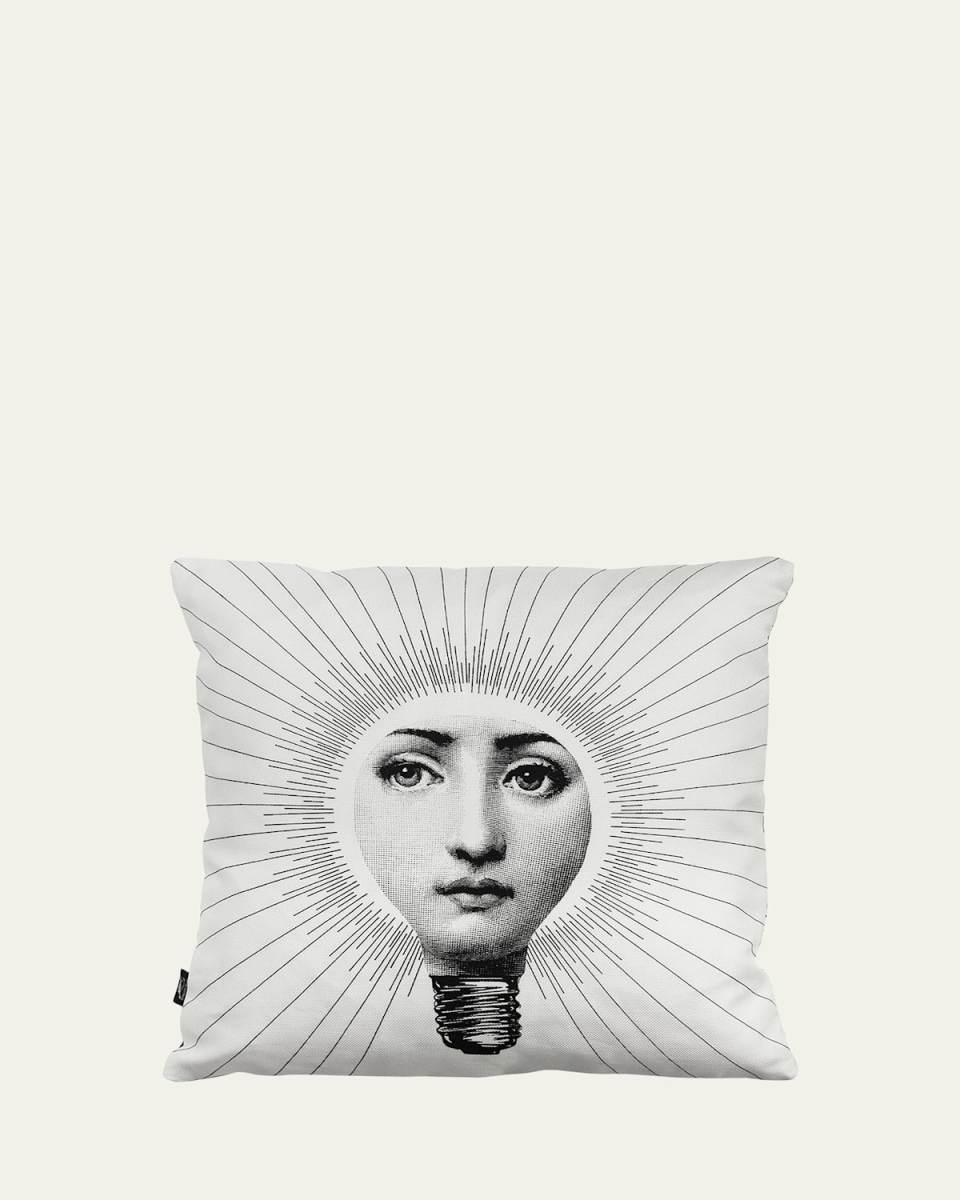 Abbaglio Cushion