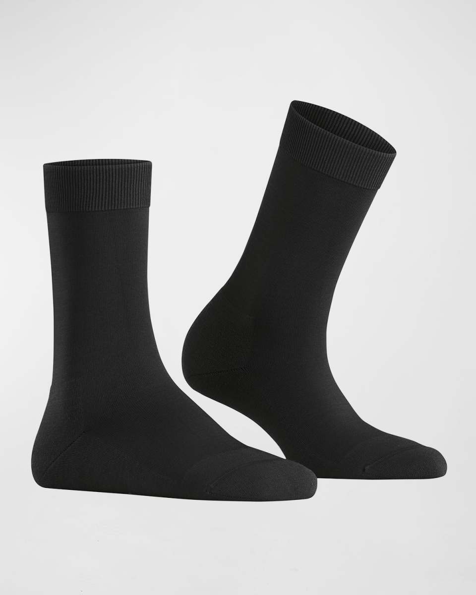 ClimaWool Ankle Socks