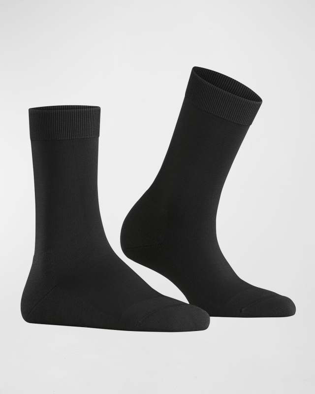 ClimaWool Ankle Socks