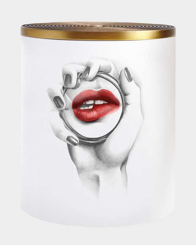 No.69 Oh Mon Dieu Candle - 3 Wick, 35 oz.